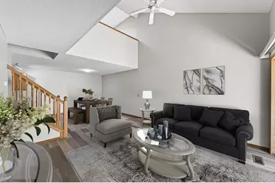 7043 48th Street N, Oakdale, MN 55128 - Photo 4