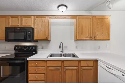 7043 48th Street N, Oakdale, MN 55128 - Photo 10