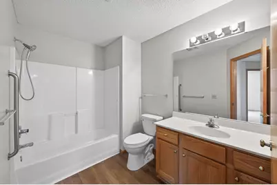 7043 48th Street N, Oakdale, MN 55128 - Photo 26