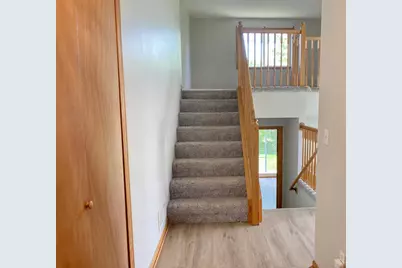 309 13th Avenue NE, Buffalo, MN 55313 - Photo 4