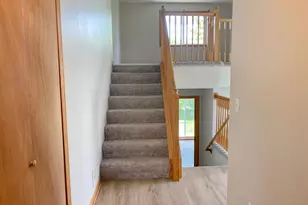 309 13th Ave NE, Buffalo, MN 55313 - Photo 4