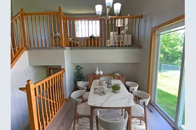 309 13th Avenue NE, Buffalo, MN 55313 - Photo 8