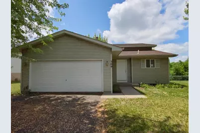 309 13th Avenue NE, Buffalo, MN 55313 - Photo 2