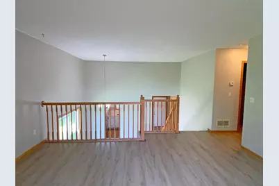 309 13th Avenue NE, Buffalo, MN 55313 - Photo 10