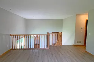 309 13th Ave NE, Buffalo, MN 55313 - Photo 10