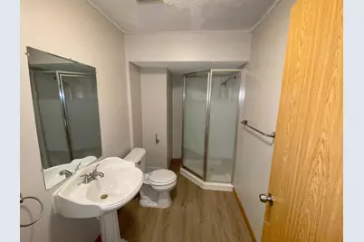 309 13th Avenue NE, Buffalo, MN 55313 - Photo 16