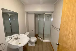 309 13th Ave NE, Buffalo, MN 55313 - Photo 16