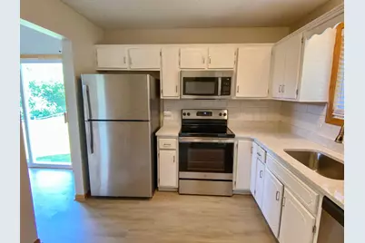 309 13th Avenue NE, Buffalo, MN 55313 - Photo 6