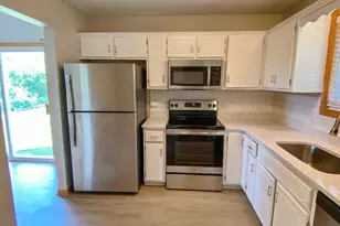 309 13th Ave NE, Buffalo, MN 55313 - Photo 6