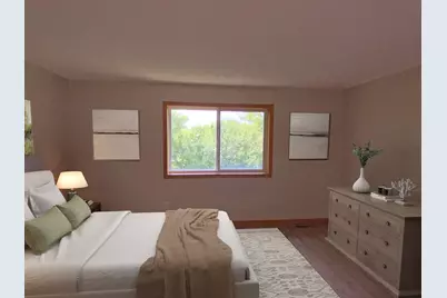 309 13th Avenue NE, Buffalo, MN 55313 - Photo 12