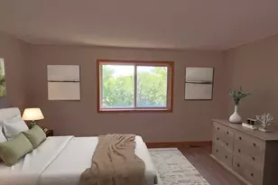 309 13th Ave NE, Buffalo, MN 55313 - Photo 12