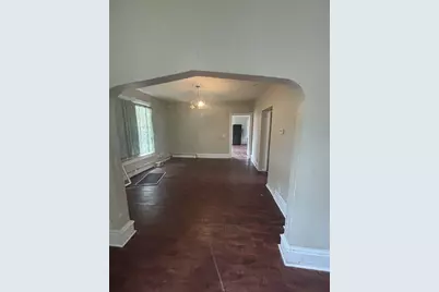 981 Burr Street, Saint Paul, MN 55130 - Photo 6