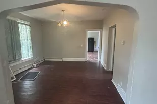 981 Burr St, Saint Paul, MN 55130 - Photo 6