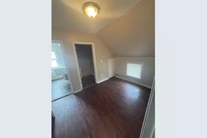 981 Burr Street, Saint Paul, MN 55130 - Photo 10