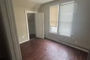 981 Burr St, Saint Paul, MN 55130 - Photo 12