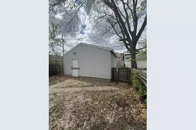 981 Burr Street, Saint Paul, MN 55130 - Photo 16