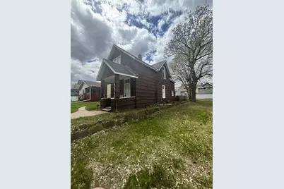 981 Burr Street, Saint Paul, MN 55130 - Photo 18