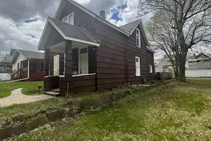 981 Burr St, Saint Paul, MN 55130 - Photo 18