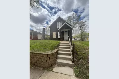 981 Burr Street, Saint Paul, MN 55130 - Photo 2