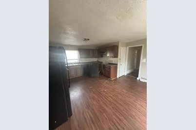 981 Burr Street, Saint Paul, MN 55130 - Photo 4
