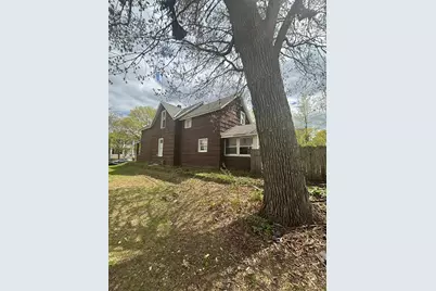 981 Burr Street, Saint Paul, MN 55130 - Photo 22