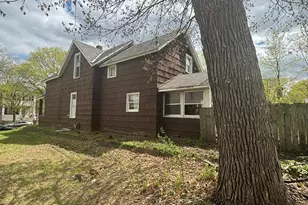 981 Burr St, Saint Paul, MN 55130 - Photo 22