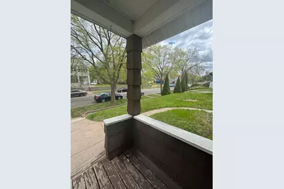 981 Burr Street, Saint Paul, MN 55130 - Photo 20