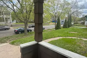 981 Burr St, Saint Paul, MN 55130 - Photo 20