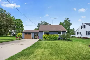 1290 West Ave, Zumbrota, MN 55992 - Photo 2