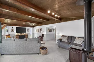 1290 West Ave, Zumbrota, MN 55992 - Photo 20