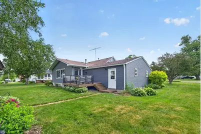 1290 West Avenue, Zumbrota, MN 55992 - Photo 44