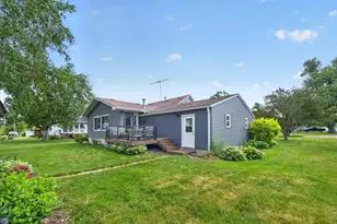 1290 West Ave, Zumbrota, MN 55992 - Photo 44
