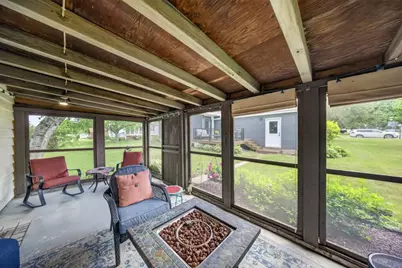 1290 West Avenue, Zumbrota, MN 55992 - Photo 38