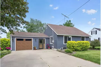 1290 West Avenue, Zumbrota, MN 55992 - Photo 42