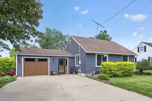 1290 West Ave, Zumbrota, MN 55992 - Photo 42