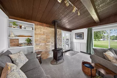 1290 West Avenue, Zumbrota, MN 55992 - Photo 24