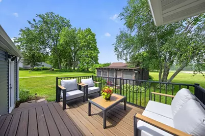 1290 West Avenue, Zumbrota, MN 55992 - Photo 4