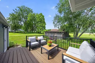 1290 West Ave, Zumbrota, MN 55992 - Photo 4
