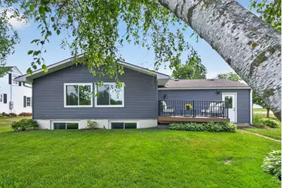 1290 West Avenue, Zumbrota, MN 55992 - Photo 50