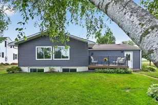 1290 West Ave, Zumbrota, MN 55992 - Photo 50