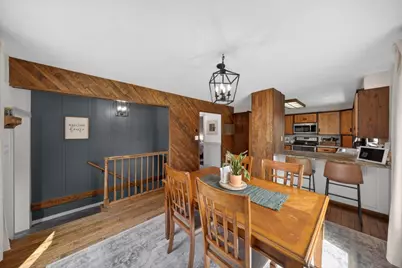 1290 West Avenue, Zumbrota, MN 55992 - Photo 10