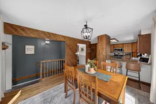 1290 West Ave, Zumbrota, MN 55992 - Photo 10