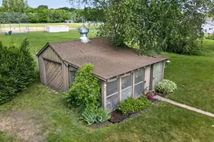 1290 West Ave, Zumbrota, MN 55992 - Photo 52