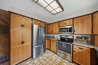 1290 West Avenue, Zumbrota, MN 55992 - Photo 14
