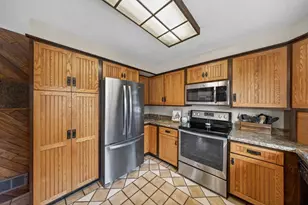 1290 West Ave, Zumbrota, MN 55992 - Photo 14