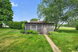 1290 West Ave, Zumbrota, MN 55992 - Photo 48
