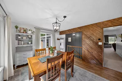 1290 West Avenue, Zumbrota, MN 55992 - Photo 8