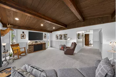1290 West Avenue, Zumbrota, MN 55992 - Photo 22