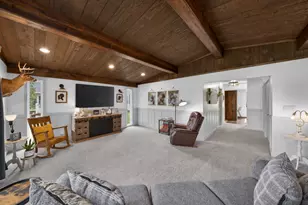 1290 West Ave, Zumbrota, MN 55992 - Photo 22