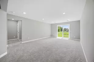 840 111th Ln NE, Blaine, MN 55434 - Photo 28